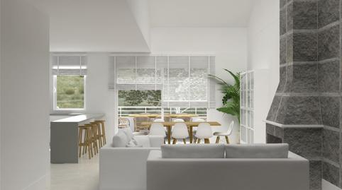 Photo 3 of House or chalet for sale in Calle Real, 168, San Martín de Rubiales, Burgos