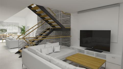 Photo 5 of House or chalet for sale in Calle Real, 168, San Martín de Rubiales, Burgos