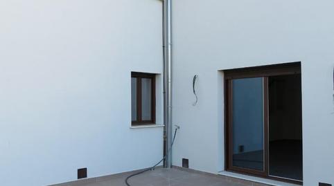 Single-family semi-detached for sale in Cendea de Olza / Oltza Zendea, Navarra - image 5 Photo 5 of Single-family semi-detached for sale in Cendea de Olza / Oltza Zendea, Navarra