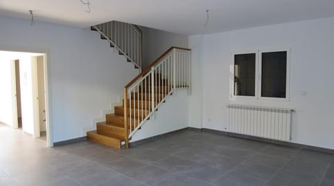 Single-family semi-detached for sale in Cendea de Olza / Oltza Zendea, Navarra - image 3 Photo 3 of Single-family semi-detached for sale in Cendea de Olza / Oltza Zendea, Navarra