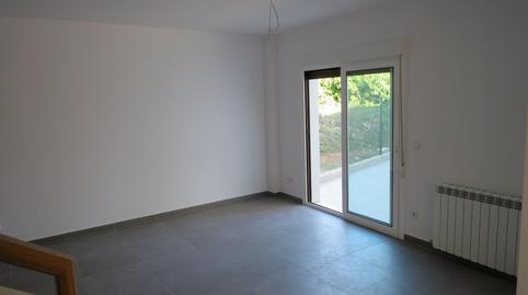 Single-family semi-detached for sale in Cendea de Olza / Oltza Zendea, Navarra - image 4 Photo 4 of Single-family semi-detached for sale in Cendea de Olza / Oltza Zendea, Navarra