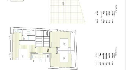 Single-family semi-detached for sale in Cendea de Olza / Oltza Zendea, Navarra - image 2 Photo 2 of Single-family semi-detached for sale in Cendea de Olza / Oltza Zendea, Navarra