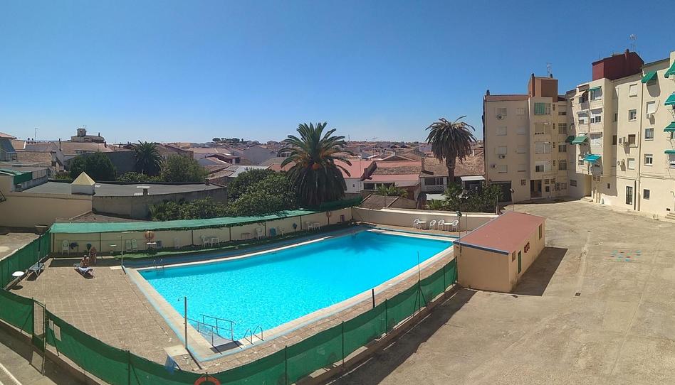 Photo 1 of Flat for sale in Calle Iglesia, 19, Miajadas, Cáceres