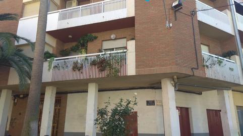 Photo 2 of Flat for sale in Calle Iglesia, 19, Miajadas, Cáceres