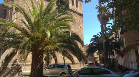 Photo 3 of Flat for sale in Calle Iglesia, 19, Miajadas, Cáceres