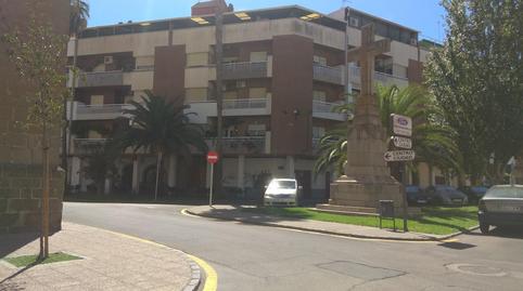 Photo 4 of Flat for sale in Calle Iglesia, 19, Miajadas, Cáceres