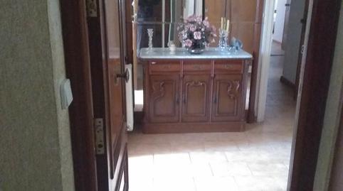 Photo 5 of Flat for sale in Calle Iglesia, 19, Miajadas, Cáceres