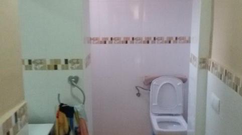 Piso en venta en Sant Rafael, Valencia - imagen 2 Foto 2 de Piso en venta en Sant Rafael, Valencia