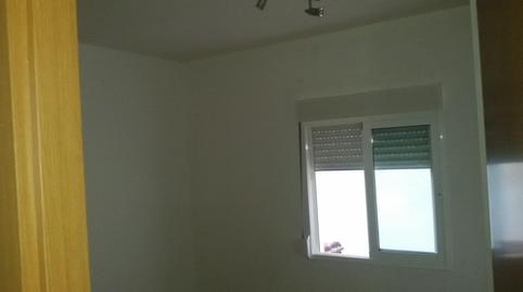 Piso en venta en Sant Rafael, Valencia - imagen 3 Foto 3 de Piso en venta en Sant Rafael, Valencia