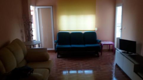 Piso en venta en Sant Rafael, Valencia - imagen 4 Foto 4 de Piso en venta en Sant Rafael, Valencia