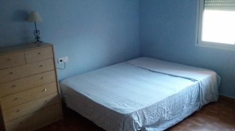 Piso en venta en Sant Rafael, Valencia - imagen 5 Foto 5 de Piso en venta en Sant Rafael, Valencia