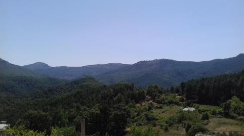 Finca rústica en venta en Yeste, Albacete - imagen 5 Foto 5 de Finca rústica en venta en Yeste, Albacete