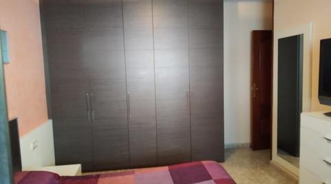 Foto 5 de Pis en venda a Els Molins, Mataró