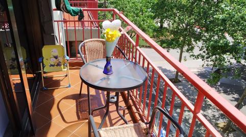 Foto 4 de Pis en venda a Els Molins, Mataró