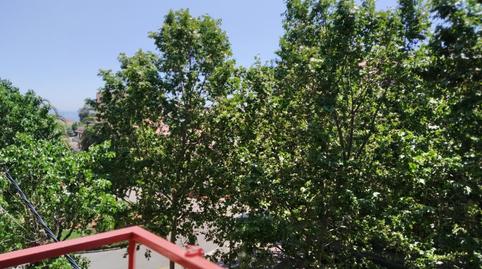 Foto 3 de Pis en venda a Els Molins, Mataró