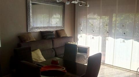 Foto 2 de Pis en venda a Els Molins, Mataró