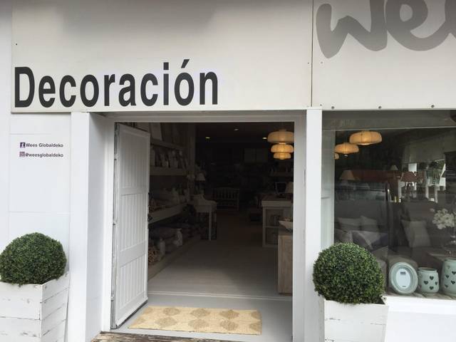 Local comercial en Venta en San Bernabé