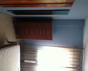 Bedroom of Flat to rent in  Jaén Capital  with Air Conditioner and Balcony