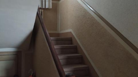 Foto 2 de Casa adosada en venda a Calle Antonio Machado, 8, Barbastro, Huesca