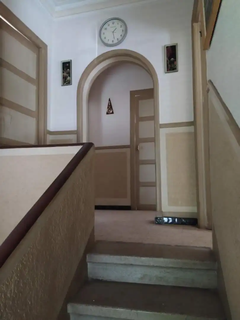 Detached homes for sale in Calle Antonio Machado, 8, Barbastro Detached homes for sale in Barbastro with Private garden
