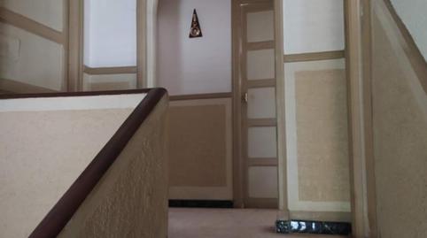 Foto 3 de Casa adosada en venda a Calle Antonio Machado, 8, Barbastro, Huesca