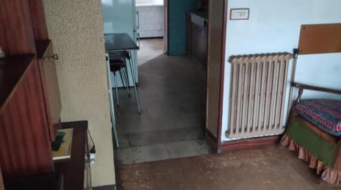 Foto 4 de Casa adosada en venda a Calle Antonio Machado, 8, Barbastro, Huesca