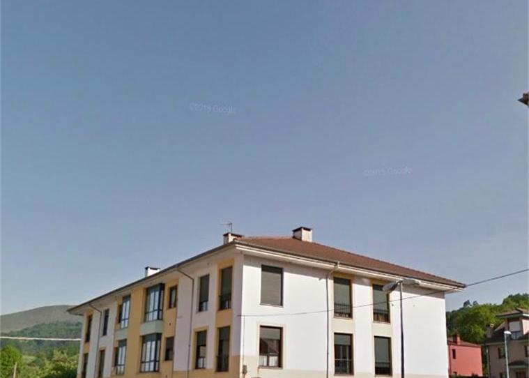 Photo 1 of Flat for sale in Piloña, Asturias