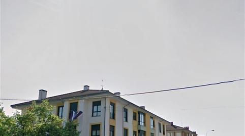 Photo 2 of Flat for sale in Piloña, Asturias