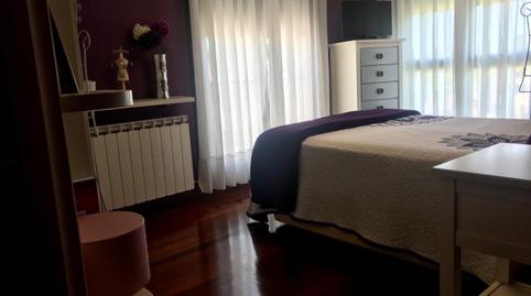 Photo 3 of Flat for sale in Piloña, Asturias