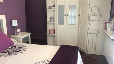 Photo 4 of Flat for sale in Piloña, Asturias