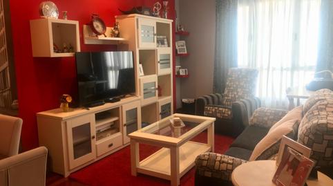 Photo 5 of Flat for sale in Piloña, Asturias