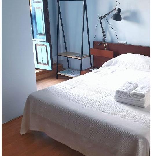 Foto 1 de Finca rústica per a compartir a Les Bassetes - El Marjal, Alicante