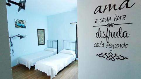 Foto 3 de Finca rústica per a compartir a Les Bassetes - El Marjal, Alicante