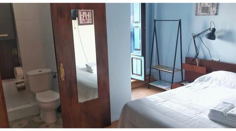 Foto 2 de Finca rústica per a compartir a Les Bassetes - El Marjal, Alicante