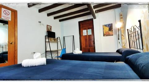 Foto 5 de Finca rústica per a compartir a Les Bassetes - El Marjal, Alicante