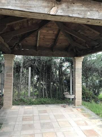 Piso en Venta en Venta del Olivar