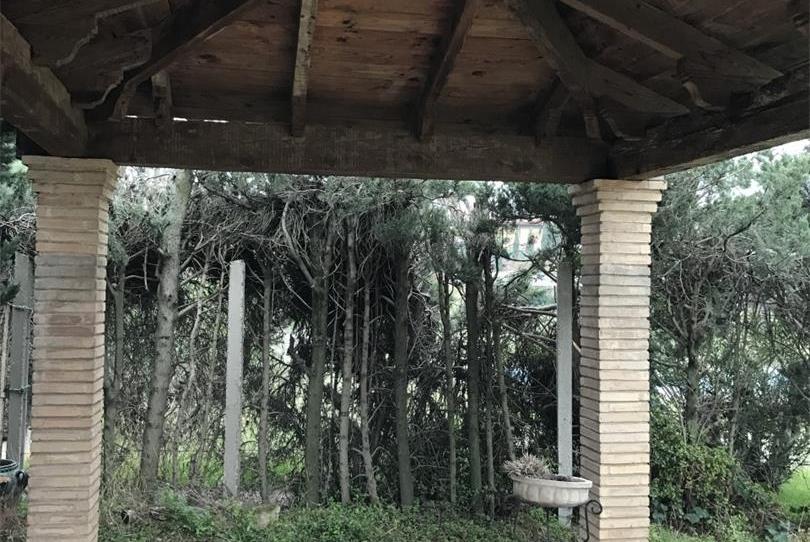 Flat for sale in Venta del Olivar, Zaragoza - image 1 Photo 1 of Flat for sale in Venta del Olivar, Zaragoza