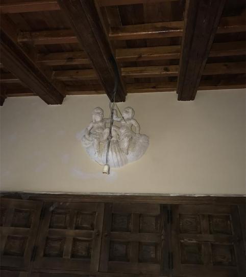 Flat for sale in Venta del Olivar, Zaragoza - image 2 Photo 2 of Flat for sale in Venta del Olivar, Zaragoza