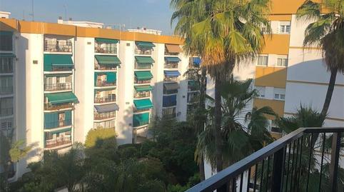 Pis en venda a Los Palacios y Villafranca, Sevilla - imatge 2 Foto 2 de Pis en venda a Los Palacios y Villafranca, Sevilla