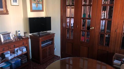 Pis en venda a Los Palacios y Villafranca, Sevilla - imatge 3 Foto 3 de Pis en venda a Los Palacios y Villafranca, Sevilla