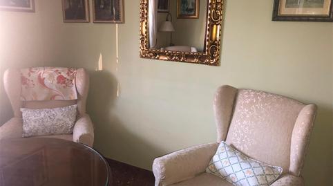 Pis en venda a Los Palacios y Villafranca, Sevilla - imatge 4 Foto 4 de Pis en venda a Los Palacios y Villafranca, Sevilla