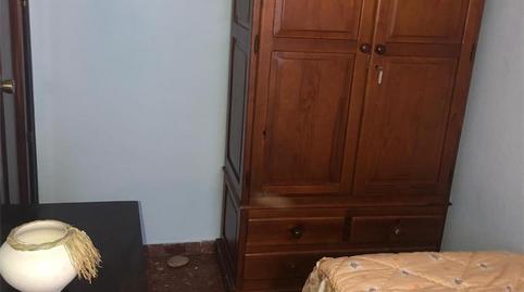 Pis en venda a Los Palacios y Villafranca, Sevilla - imatge 5 Foto 5 de Pis en venda a Los Palacios y Villafranca, Sevilla