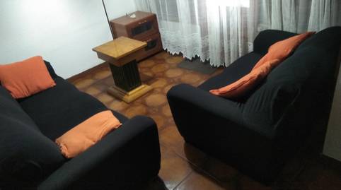 Casa o chalet para compartir en Ortuella, Bizkaia - imagen 2 Foto 2 de Casa o chalet para compartir en Ortuella, Bizkaia