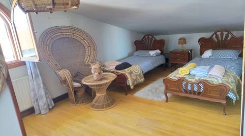 Casa o chalet para compartir en Ortuella, Bizkaia - imagen 3 Foto 3 de Casa o chalet para compartir en Ortuella, Bizkaia
