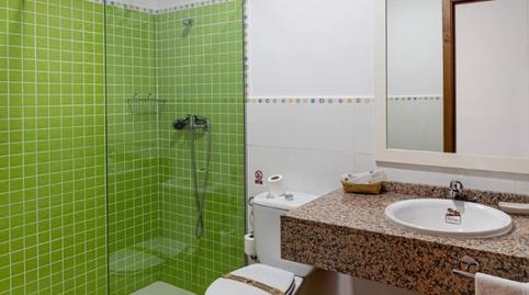 Photo 3 of Premises for sale in Losar de la Vera, Cáceres