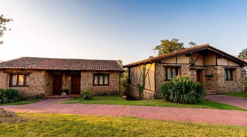 Photo 4 of Premises for sale in Losar de la Vera, Cáceres