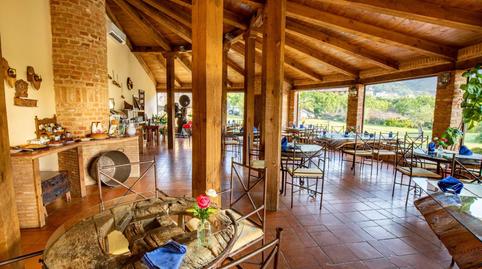 Photo 5 of Premises for sale in Losar de la Vera, Cáceres