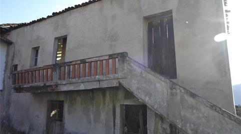 Casa adosada en venta en Candamo, Asturias - imagen 5 Foto 5 de Casa adosada en venta en Candamo, Asturias