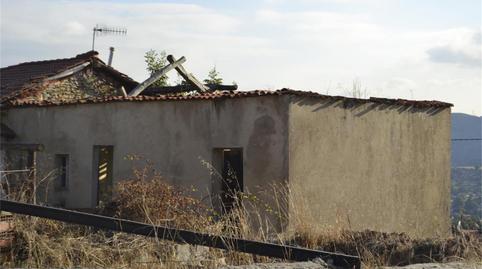 Casa adosada en venta en Candamo, Asturias - imagen 2 Foto 2 de Casa adosada en venta en Candamo, Asturias