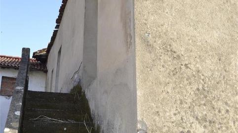 Casa adosada en venta en Candamo, Asturias - imagen 3 Foto 3 de Casa adosada en venta en Candamo, Asturias